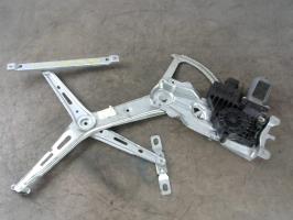 Leve vitre electrique avant droit
