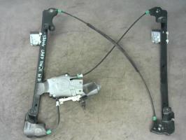 Leve vitre electrique avant droit