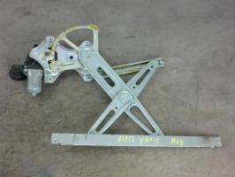 Leve vitre electrique avant droit