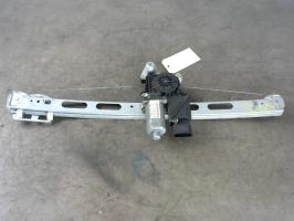 Leve vitre electrique avant gauche