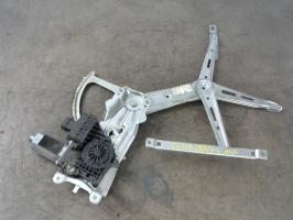 Leve vitre electrique avant gauche