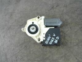Motore tergicristallo anteriore destro