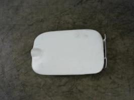 Sportello carburante