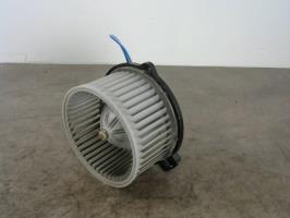 Ventola riscaldamento