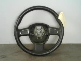 Volant