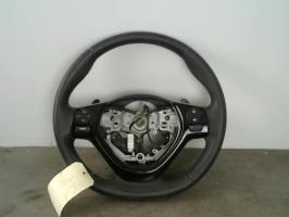 Volant