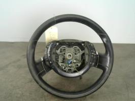 Volant