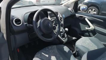 Photo pièce auto