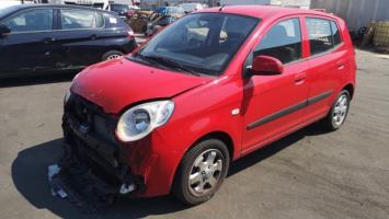 Foto ricambio auto