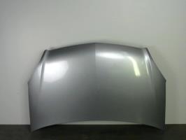 Capot