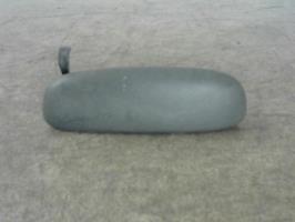 Maniglia portiera posteriore destra