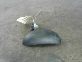 Poignee porte avant droit