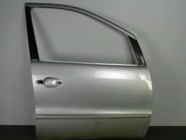 Porte avant droit