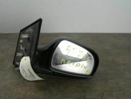 Retroviseur droit