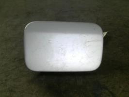 Sportello carburante