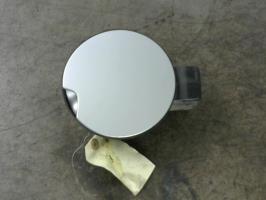 Sportello carburante