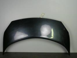 Capot