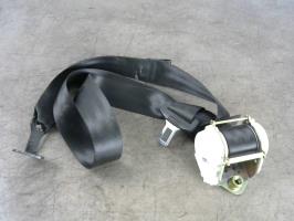 Ceinture arriere gauche