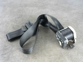 Ceinture avant droit