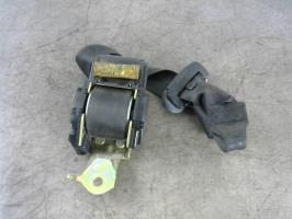 Ceinture avant droit