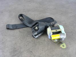Ceinture avant droit