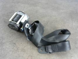 Ceinture avant droit