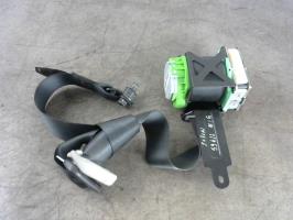 Ceinture avant gauche