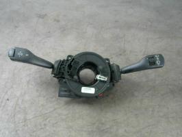 Commodo