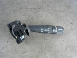 Commodo d'essuie glaces