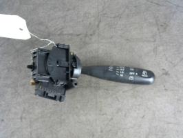 Commodo d'essuie glaces