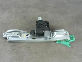 Leve vitre electrique arriere droit
