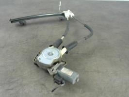 Leve vitre electrique arriere droit