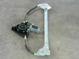 Leve vitre electrique arriere droit