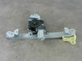 Leve vitre electrique arriere droit