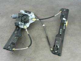 Leve vitre electrique avant droit