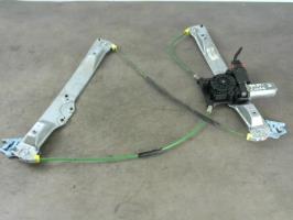 Leve vitre electrique avant droit