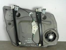 Leve vitre electrique avant droit