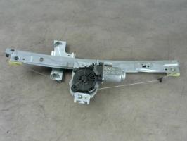 Leve vitre electrique avant droit