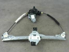 Leve vitre electrique avant droit