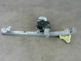 Leve vitre electrique avant droit