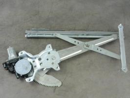 Leve vitre electrique avant droit