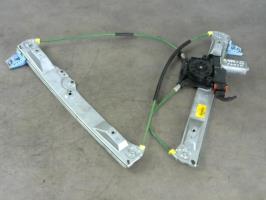 Leve vitre electrique avant gauche