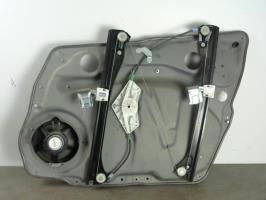 Leve vitre electrique avant gauche