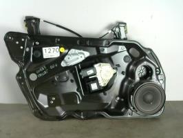 Leve vitre electrique avant gauche