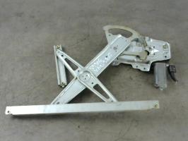 Leve vitre electrique avant gauche