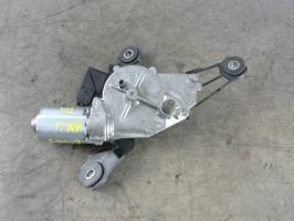 Moteur essuie glace arriere