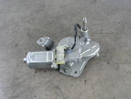 Moteur essuie glace arriere