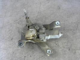 Moteur essuie glace arriere
