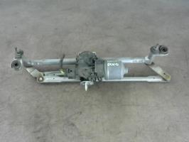 Moteur essuie glace avant