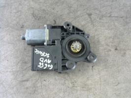 Moteur leve vitre avant droit